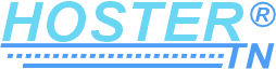 HOSTER TN